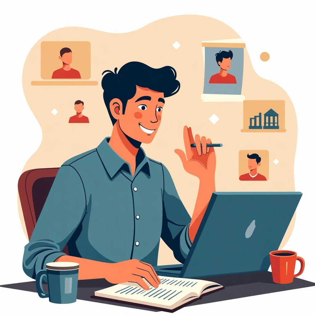 Which Customer Service Jobs Pay Off This Spring?