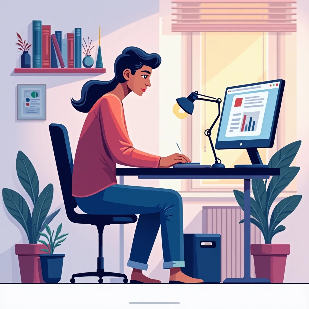 Why These Work-from-Home Product Testing Jobs Are Worth Your Time