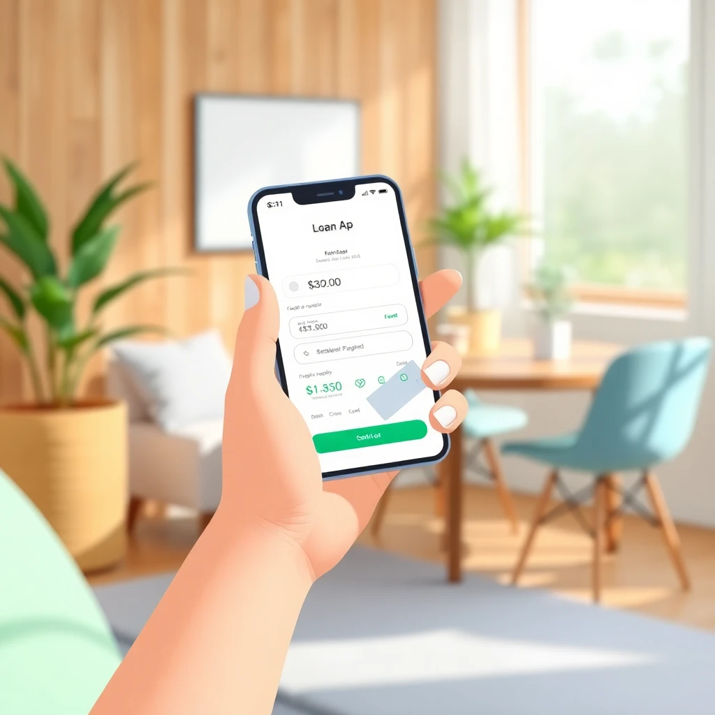 Zopa Personal Loans: Fast and Fair, But Not for Everyone