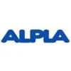 ALPLA PACKAGING ROMANIA S.A.