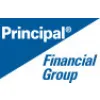 Principal Financial Group