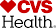 CVS Corporation