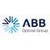 ABB OPTICAL Group