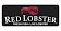 Red Lobster