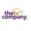 The HR Company