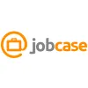 Judd Edwards - State Farm Agent