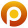 Percona LLC