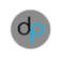 disABLEDperson Inc