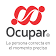 Ocupar Temporales S.A.
