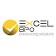 Excell BPO
