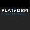Platform Recruitment