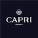 Capri srl