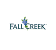 FALL CREEK FARM & NURSERY