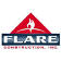 Flare Construction, LLC