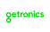 Getronics