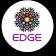 Edge Executive Search Group