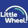 Little Wheel