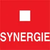 Synergie Filiale di Sacile