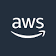 AWS EMEA SARL (UK Branch)
