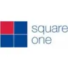 Square One Resources