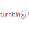 Turnitin, LLC