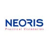 NEORIS
