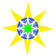 1st Dynamic Personnel Resources, Inc.