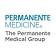 Kaiser Permanente - The Permanente Medical Group Inc. -northern California