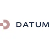 Datum