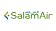 طيران السلام