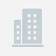 Accor