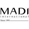 Madi International