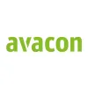 Avacon Netz GmbH