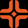 HCA Healthcare