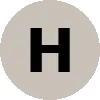 H1