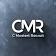 C Mostert Recruit