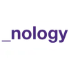 _nology