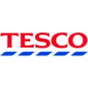 Tesco Stores ČR a.s.
