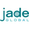 Jade Global