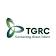 The Green Recruitment Company