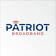 Patriot Broadband Technologies