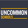 Uncommon Schools