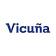Vicuña
