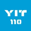 YIT