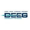 Roland Deeg GmbH