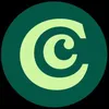 Care.com