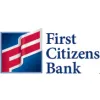 First Citizens Bank