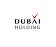 Dubai Holding LLC