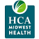 Research Medical Center