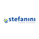 Stefanini Group